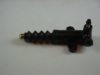 MAZDA FA0141920 Slave Cylinder, clutch